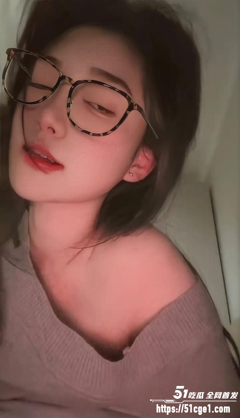 广东佛山DRG选手杨宇被前女友曝光08