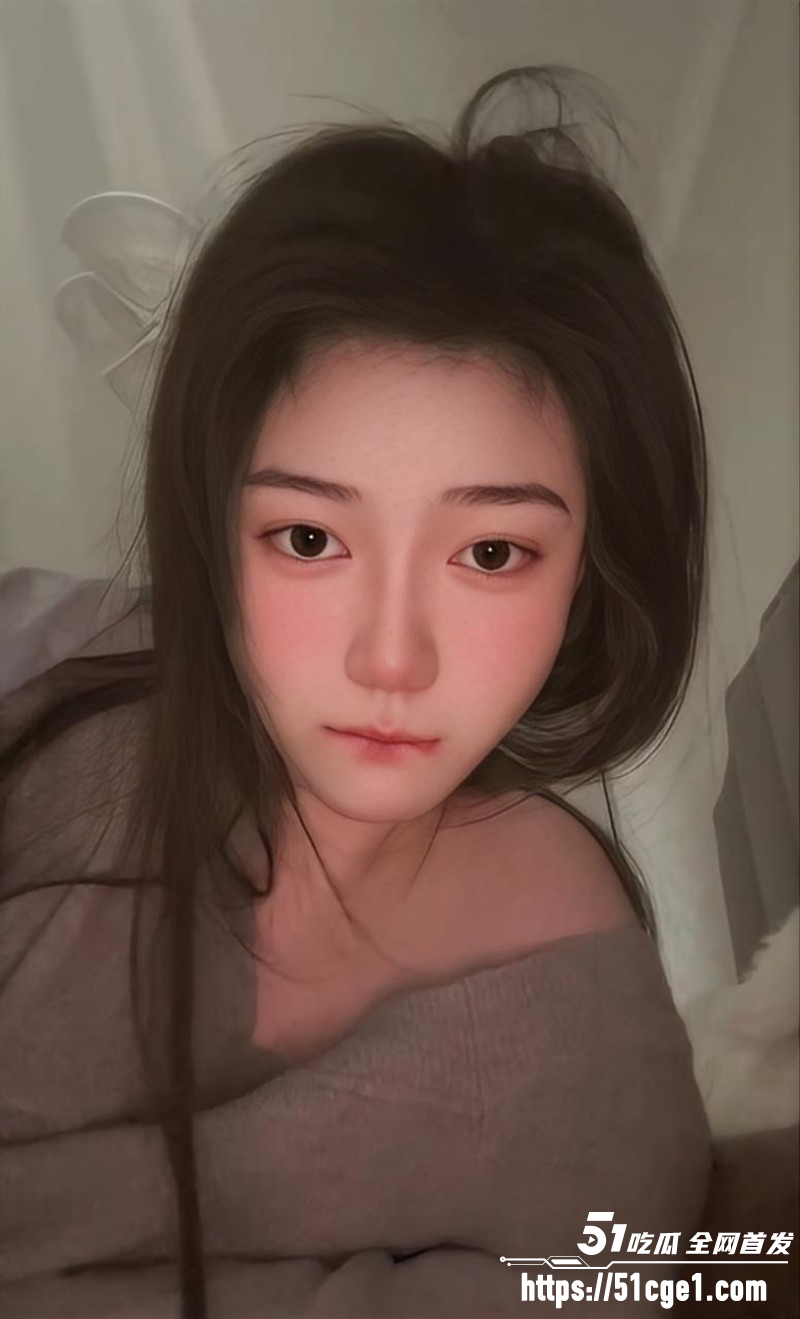 广东佛山DRG选手杨宇被前女友曝光09