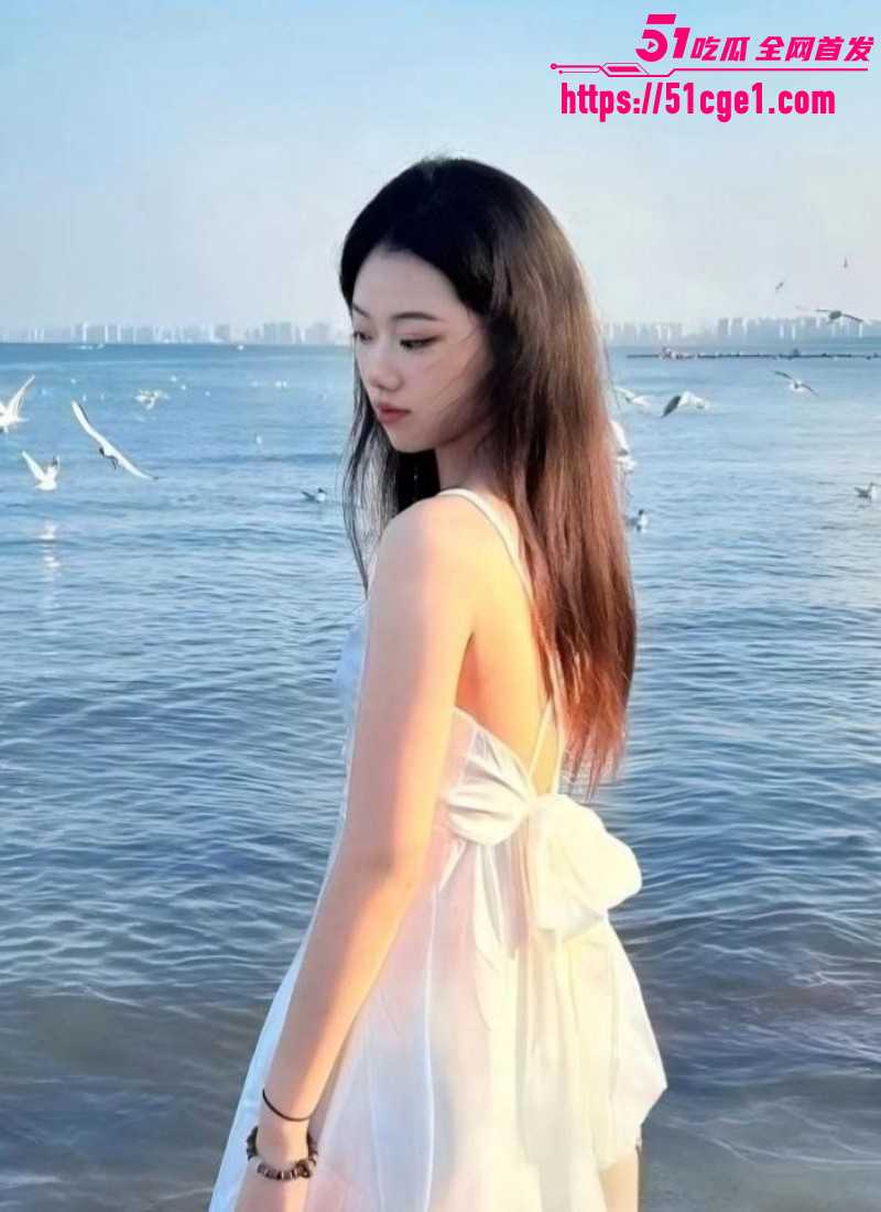 广东佛山DRG选手杨宇被前女友曝光06