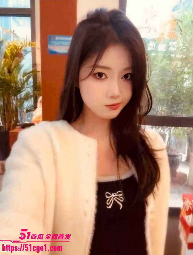 广东佛山DRG选手杨宇被前女友曝光07
