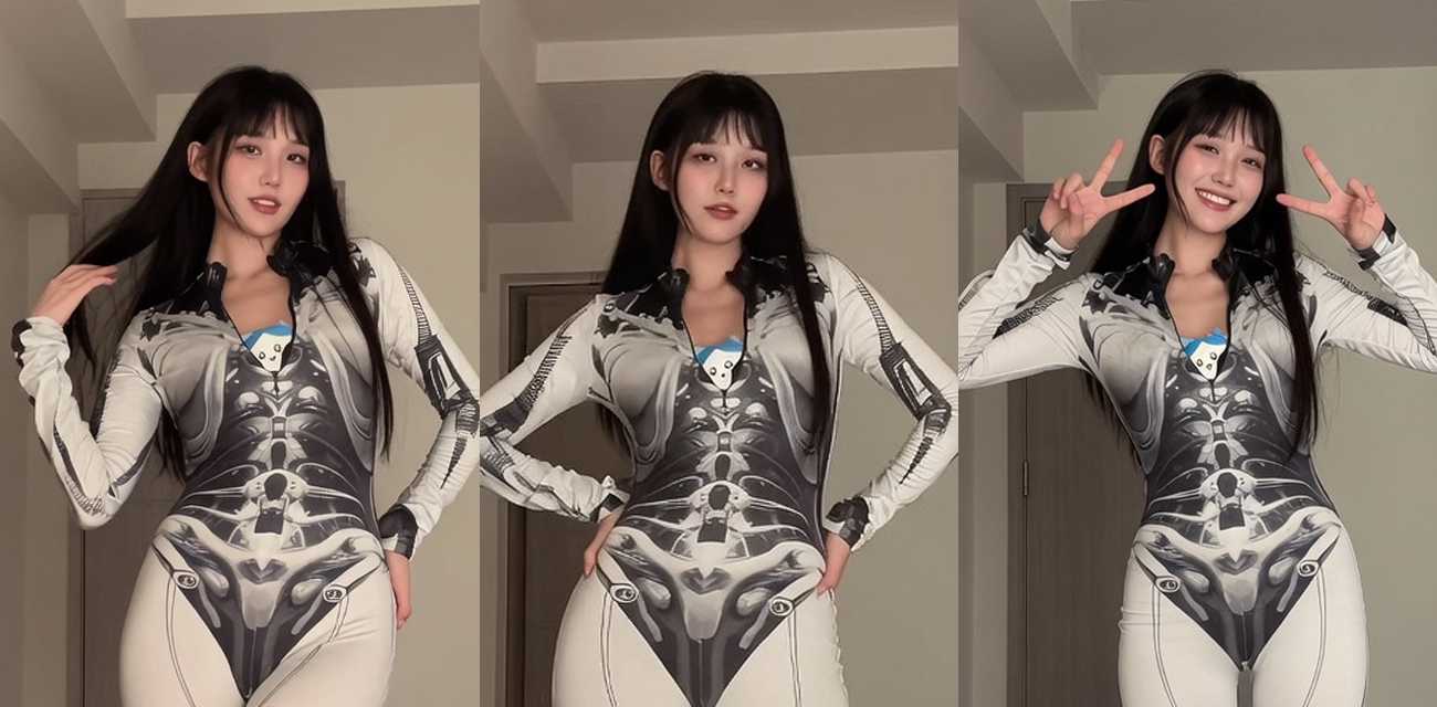 下载