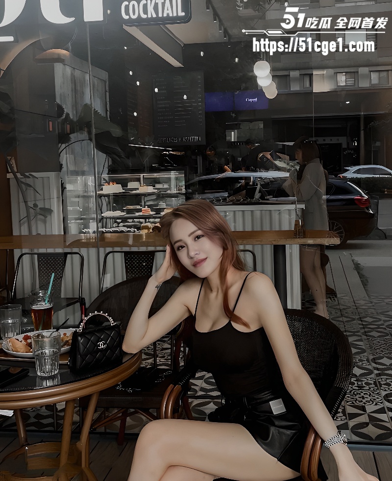 深圳第一深情约炮红发美少妇 2