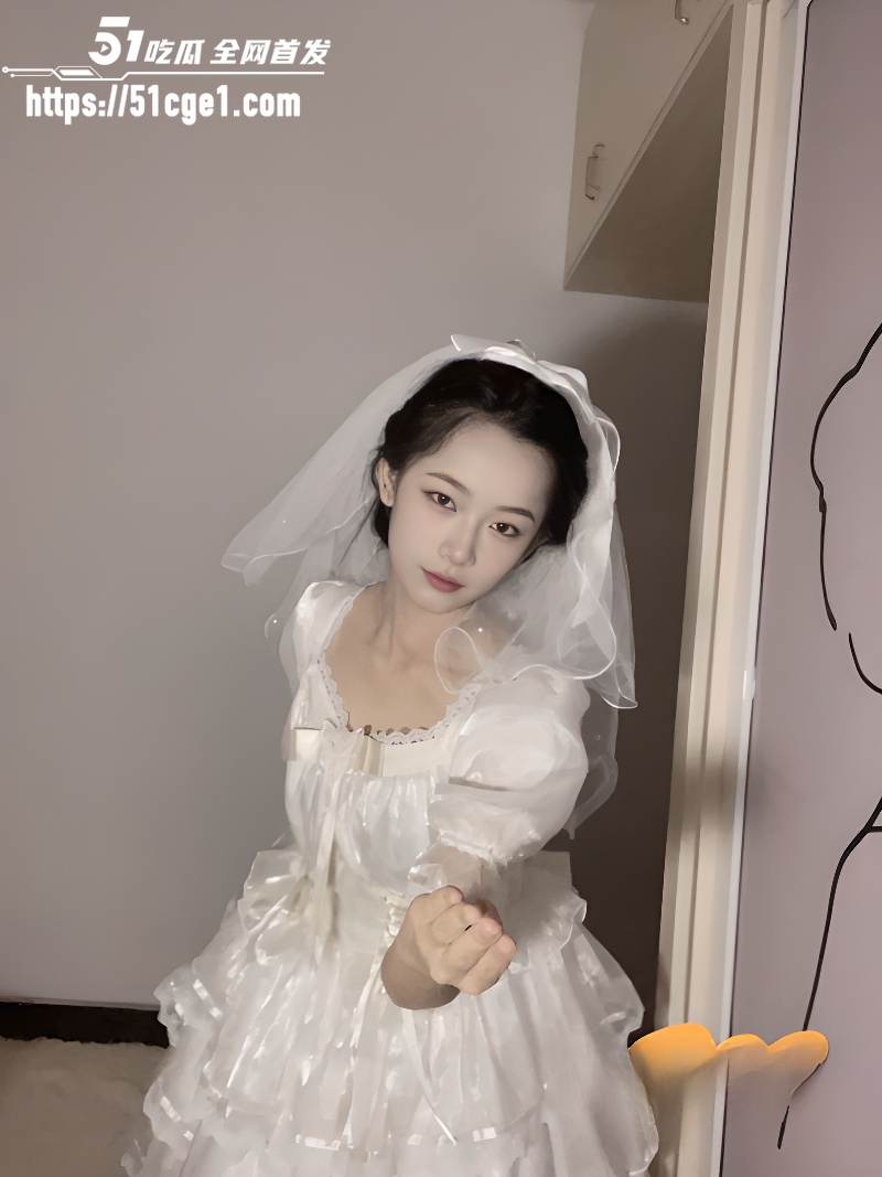 推特福利姬胡椒籽2