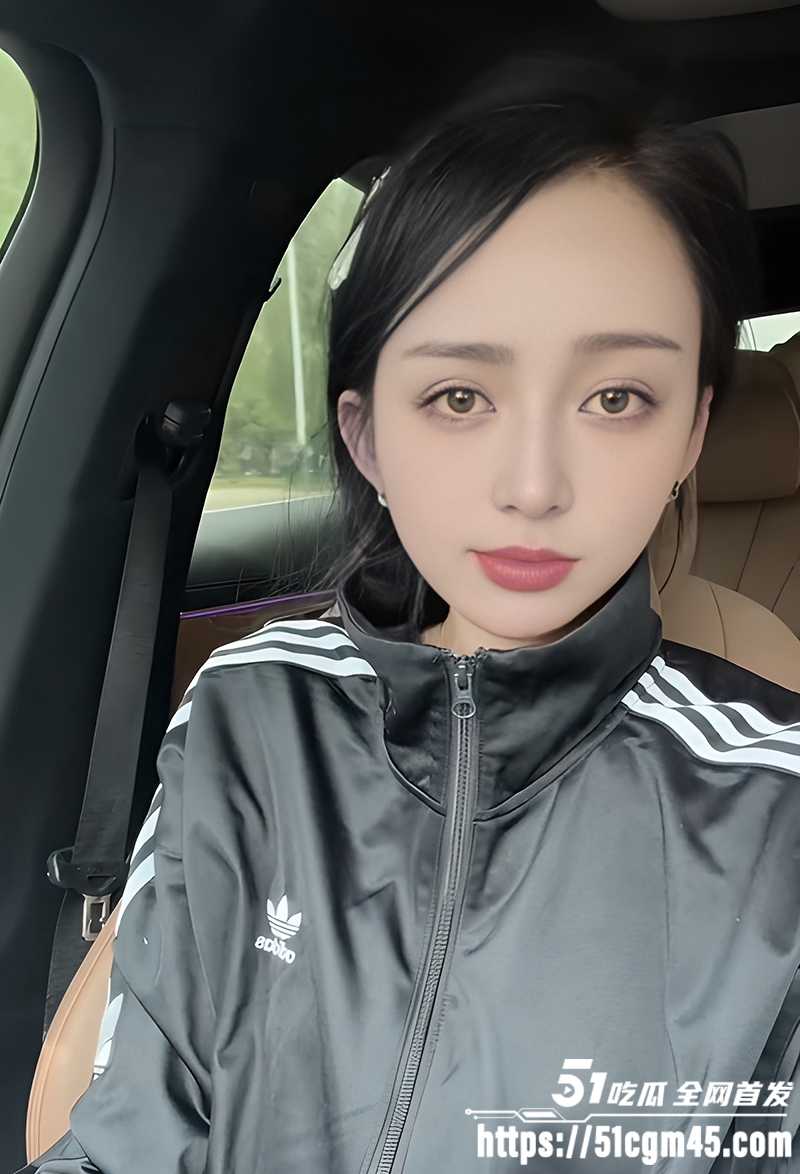 宁夏网红马宝贝复出49秒自慰黑料 9 拷贝