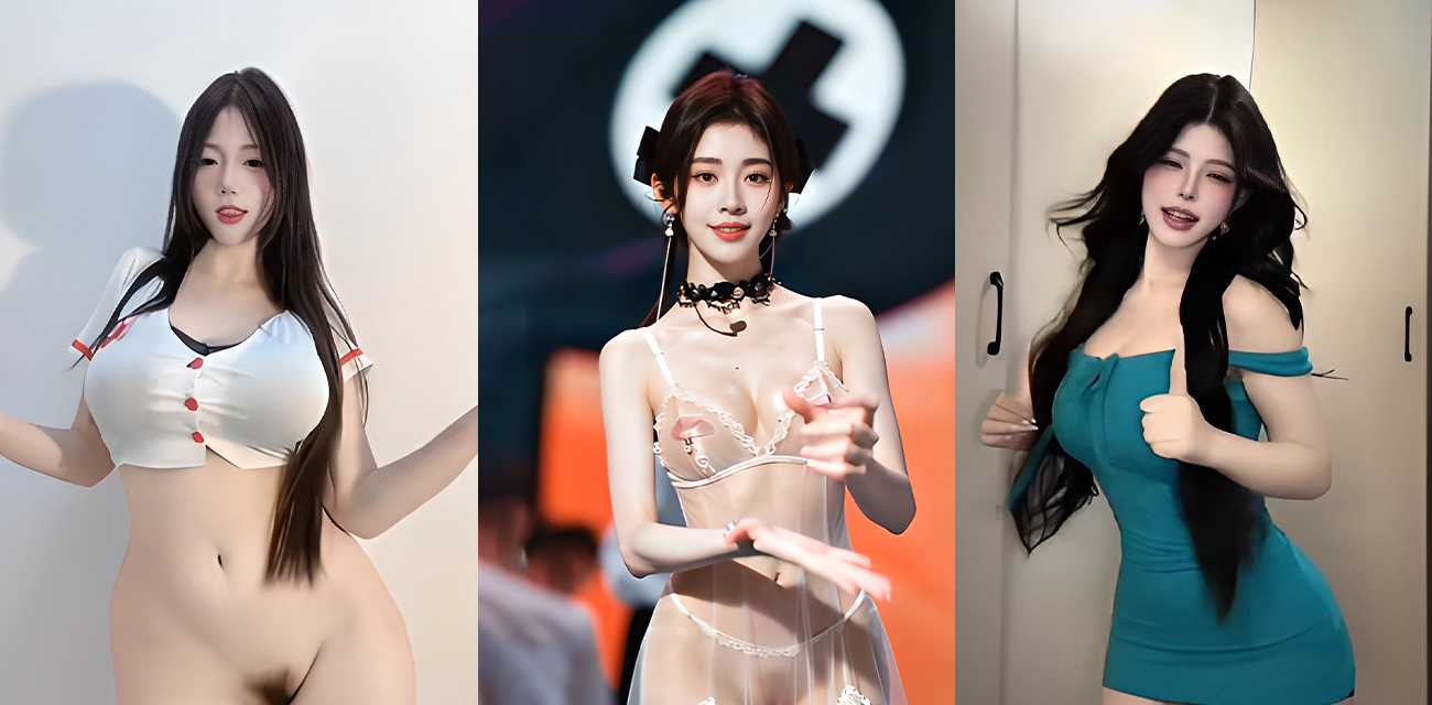 来杯好茶摇一摇