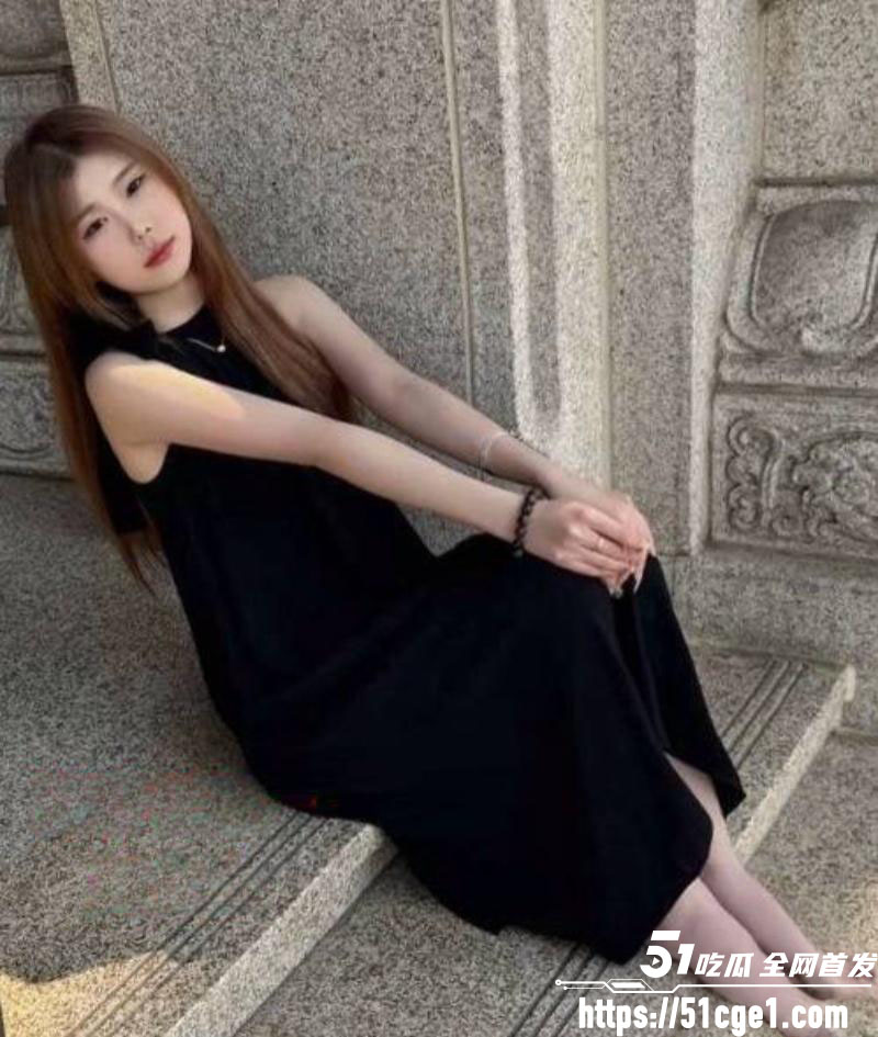 艺考校长杜英哲强奸猥亵PUA多名女生 2
