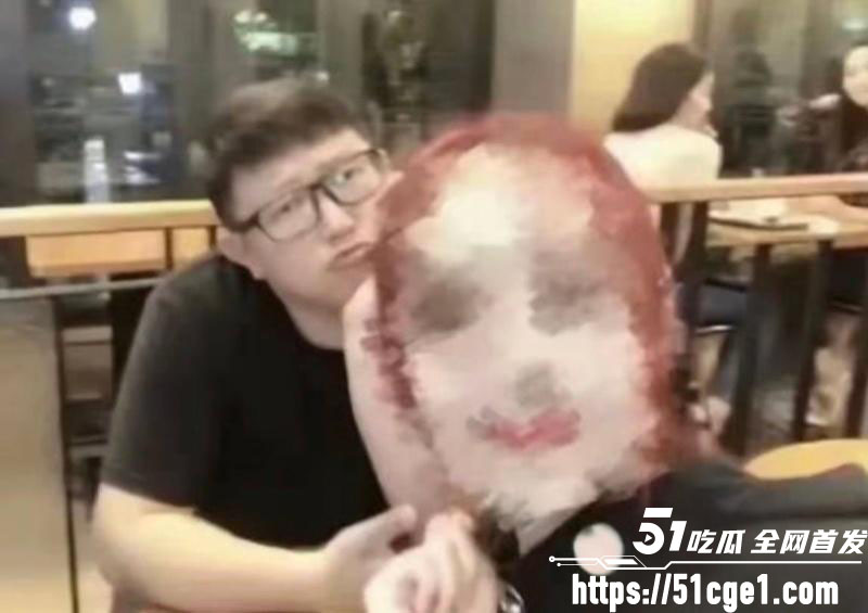艺考校长杜英哲强奸猥亵PUA多名女生 8