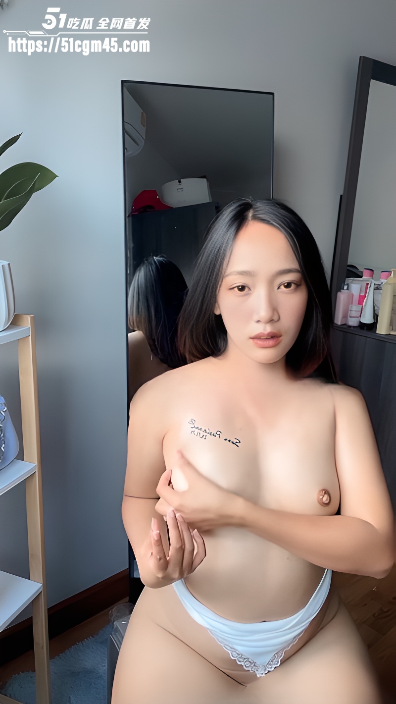 东南亚女神 geenxsn 私拍福利 娇艳玉体风骚百变 晶莹嫩躯骑乘榨精！