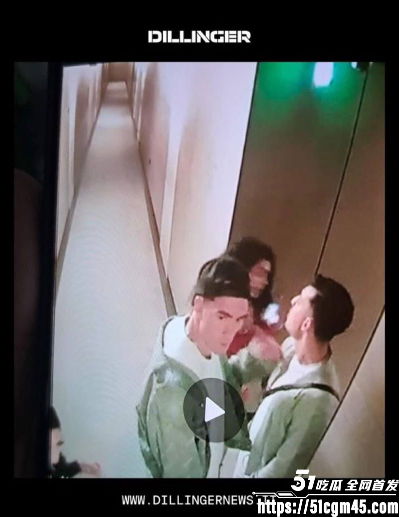 塞尔维亚杀神弗拉霍维奇再塌房 9