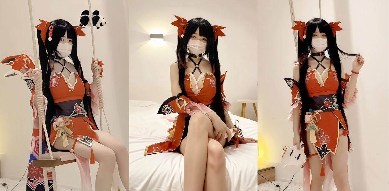 下载 4