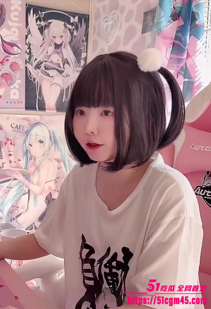 岛国软萌萝莉 小由琳 羞辱调教 阴蒂剃毛被粉刷猛攻 卡哇伊表情瞬间崩坏