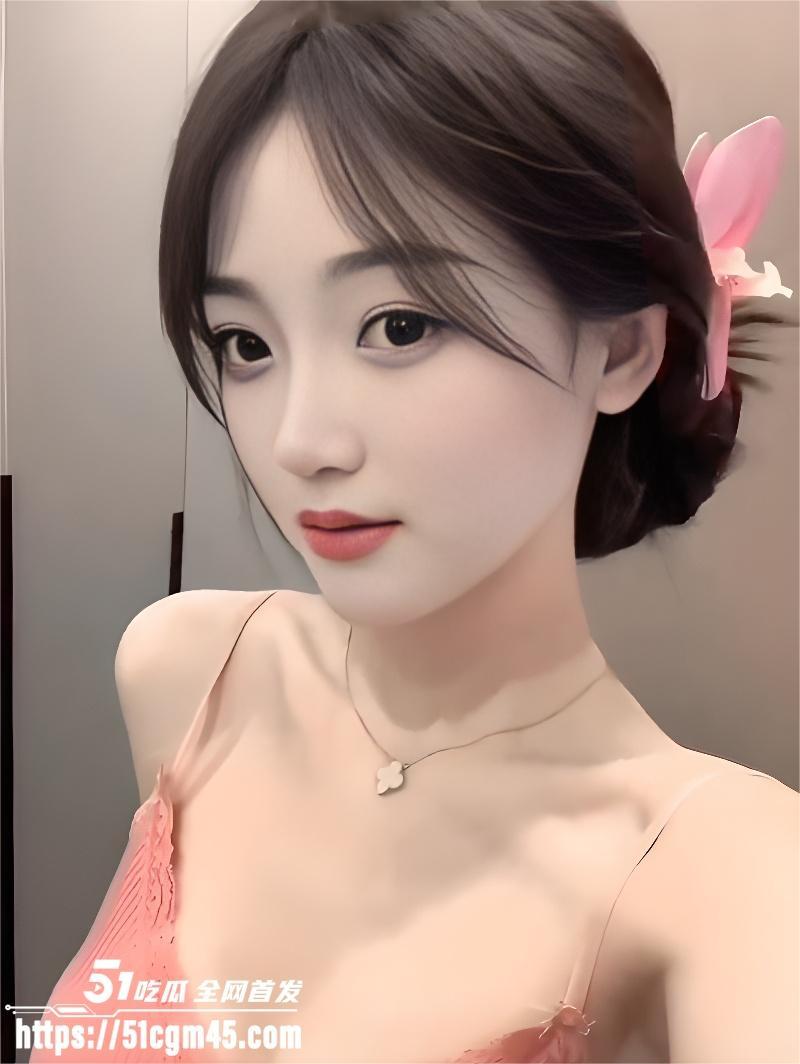 快手网红 你的宝贝 裸聊定制福利 肥臀美穴完美露出 自慰抽插淫液拉丝