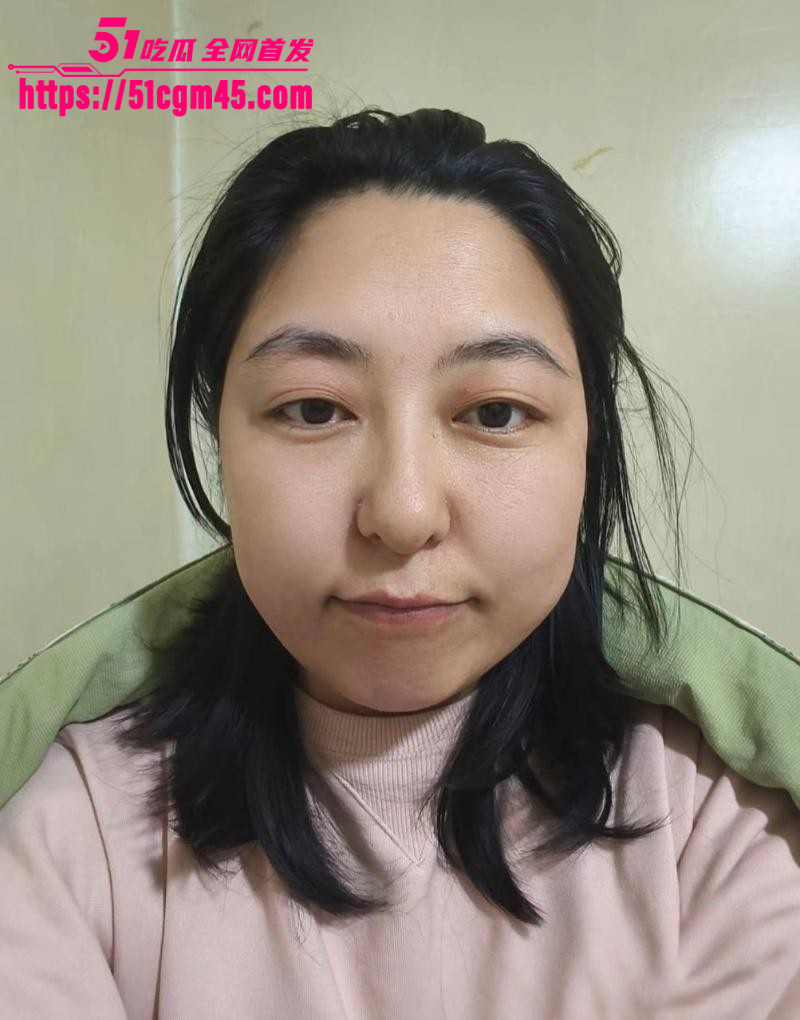 辽宁彰武圣经寺主持诱骗女子内幕 25