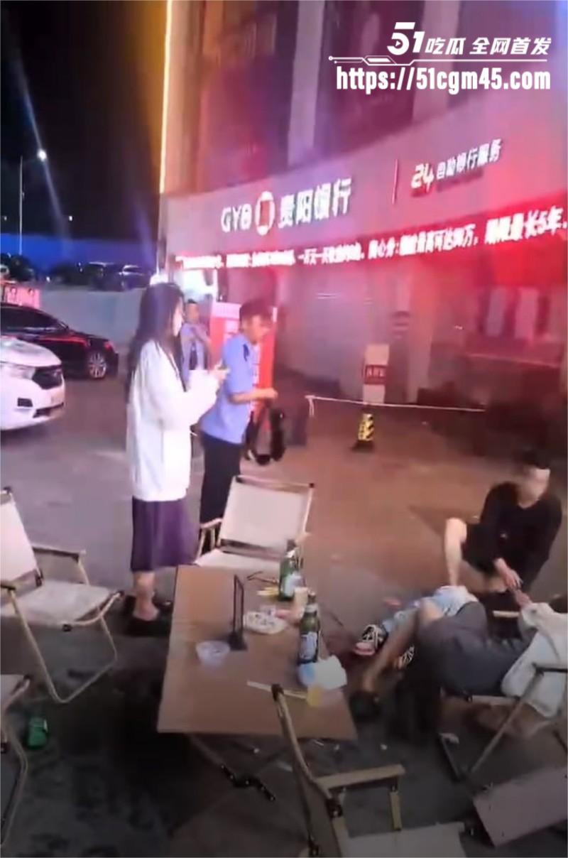 贵州突发情杀事件 10