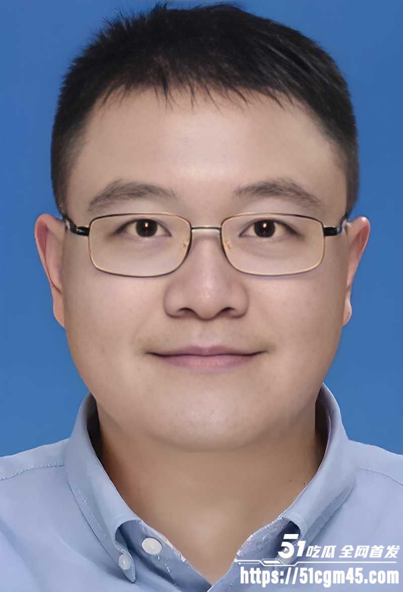 浙江省委高官邓富国与慈溪副市长励映忠轮奸女下属1拷贝