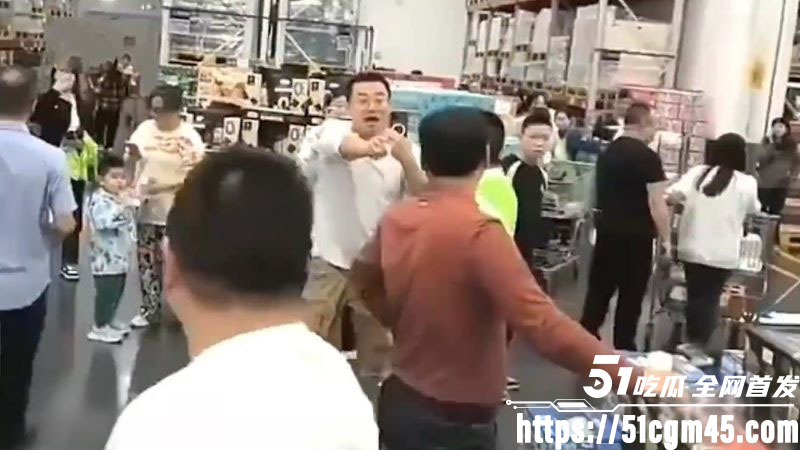 重庆山姆打包哥李萌领养小狗虐杀致死 5