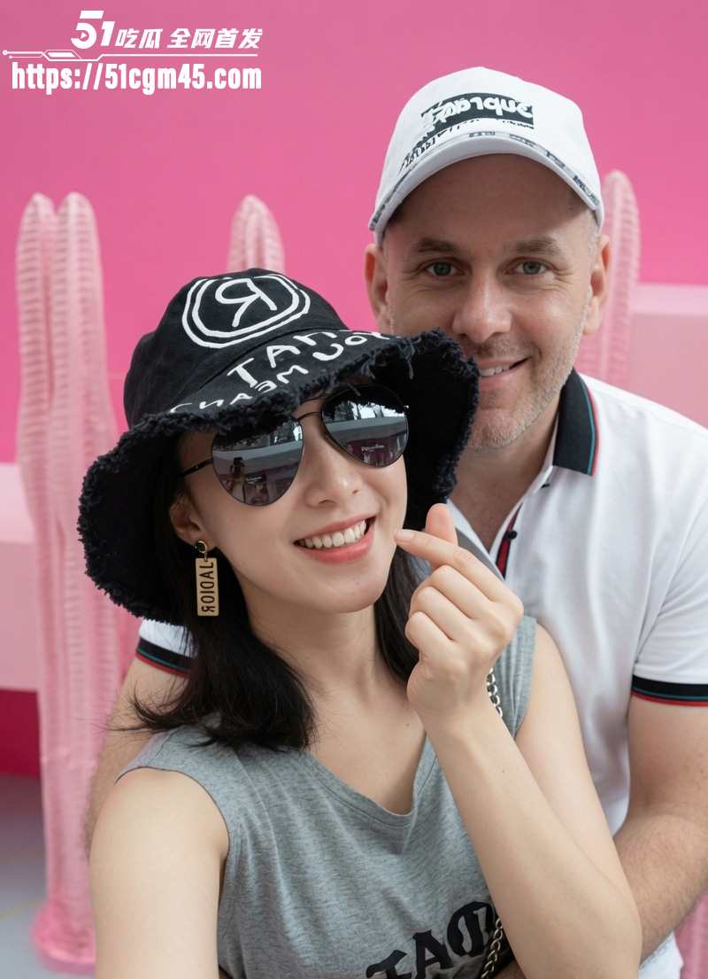 成都洋教练操遍1242个中国女人6