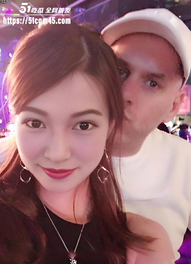 成都洋教练操遍1242个中国女人7