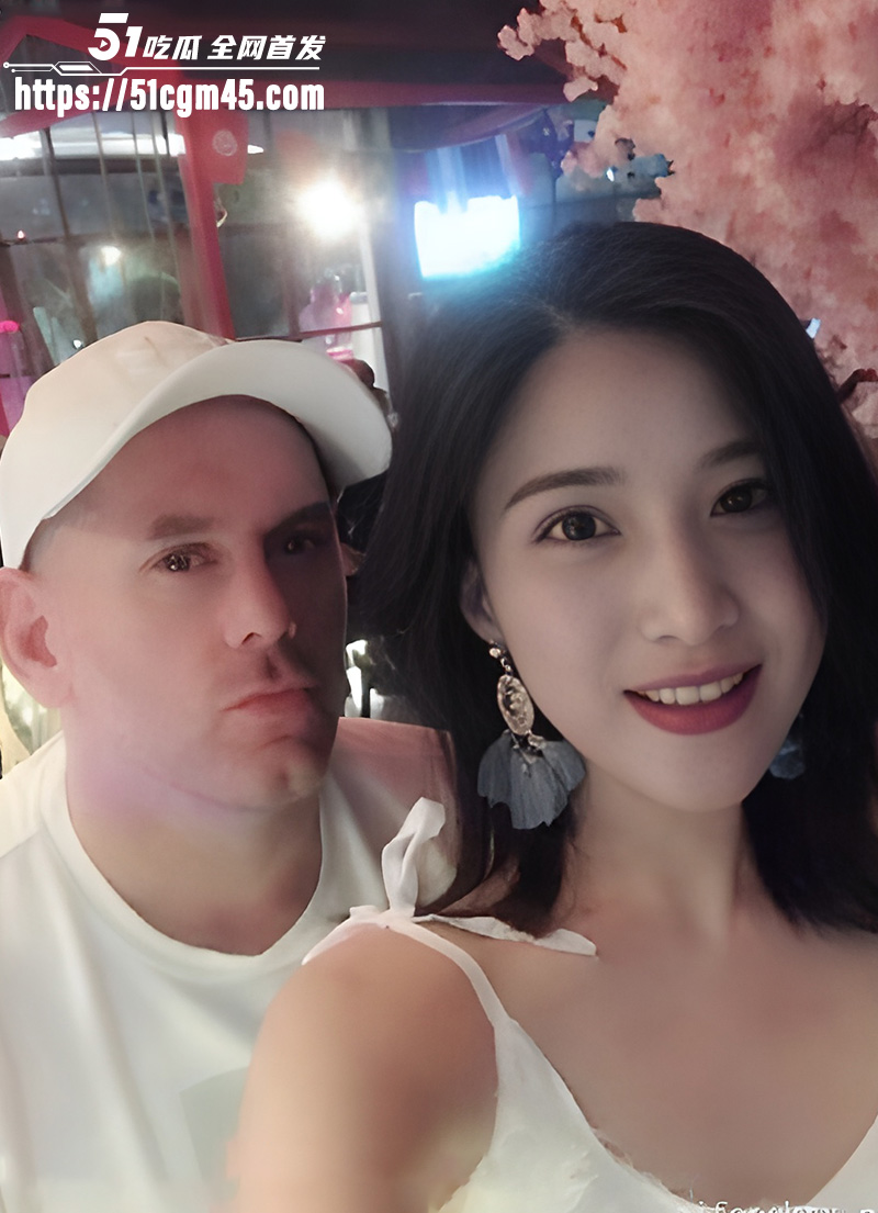 成都洋教练操遍1242个中国女人8
