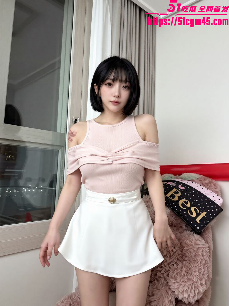极品炮架上位狂骑 穷人眼里的女神 富人专用的精盆 太会吸了