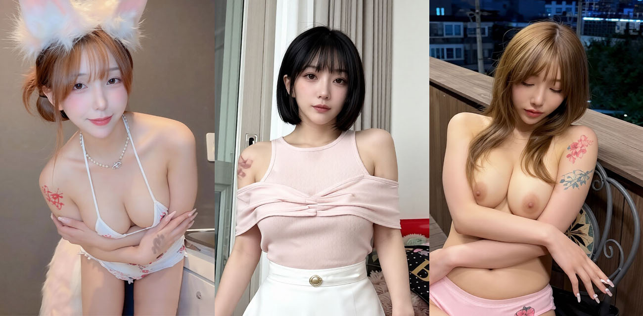 极品炮架上位狂骑 穷人眼里的女神 富人专用的精盆 太会吸了