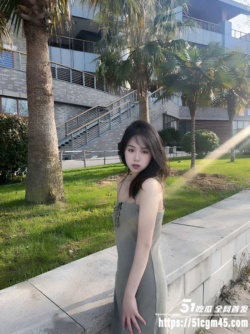 清纯学生妹居家性爱自拍 口交舔穴淫水泛滥 娇嫩酮体抽插蹂躏