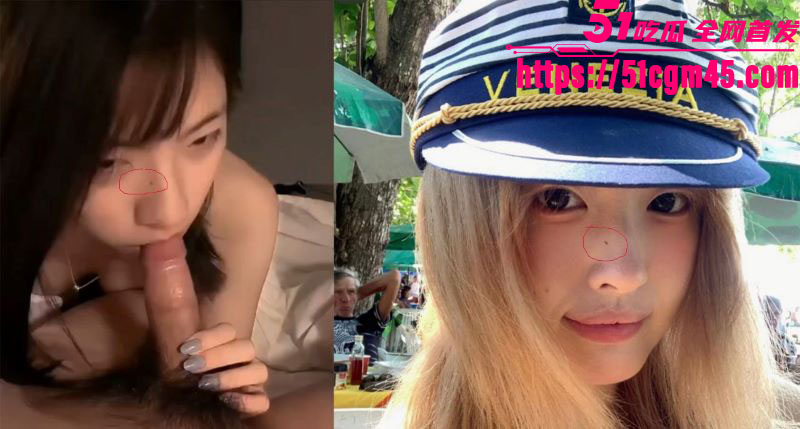抖音40万粉女神RRRach早年性爱视频曝光 6