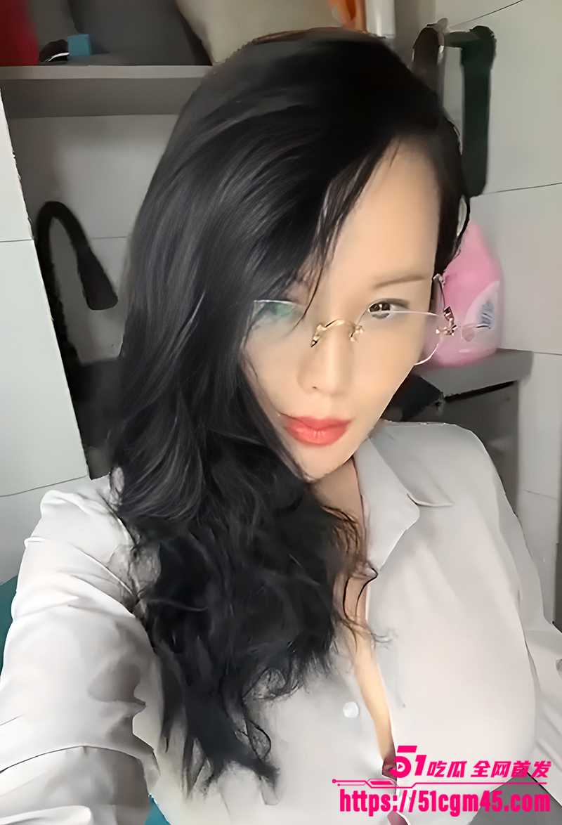 抖音福利姬姚夫人裸聊自慰视频流出 3 拷贝