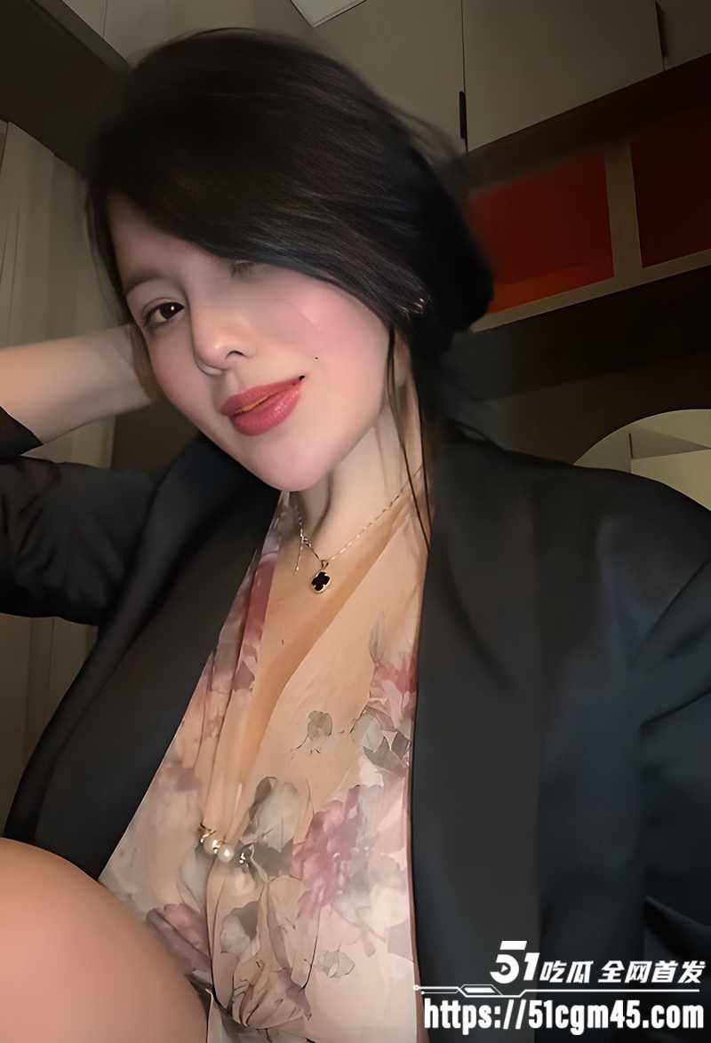 抖音福利姬姚夫人裸聊自慰视频流出 4 拷贝