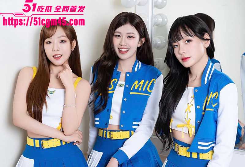 台湾宇宙啦啦队 成员妃妃淫片流出 9 拷贝