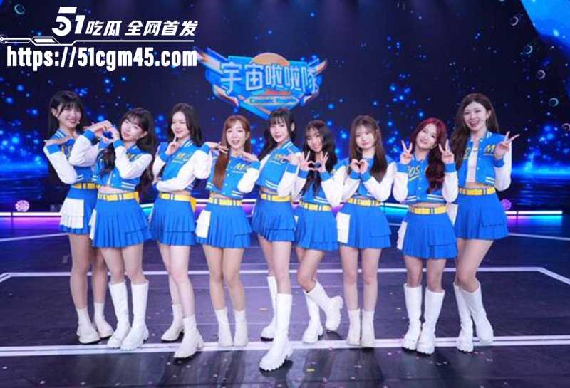 台湾宇宙啦啦队 成员妃妃淫片流出 10 拷贝