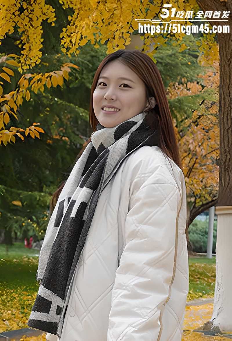 北京交通大学反差女孔令妍不雅视频流出2拷贝