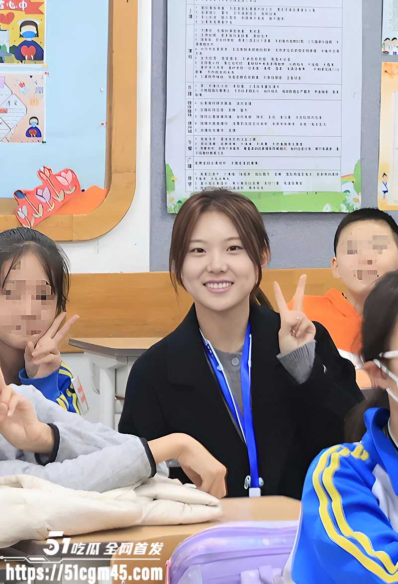 北京交通大学反差女孔令妍不雅视频流出4拷贝