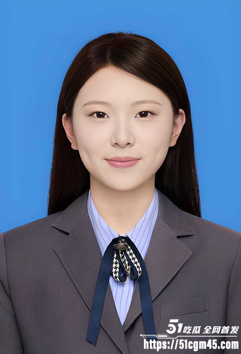 北京交通大学反差女孔令妍不雅视频流出5拷贝