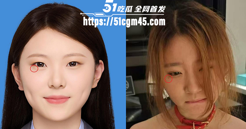 北京交通大学反差女孔令妍不雅视频流出7拷贝