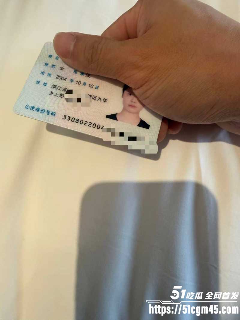 五菱神车改装群 惊现保时捷车主 5