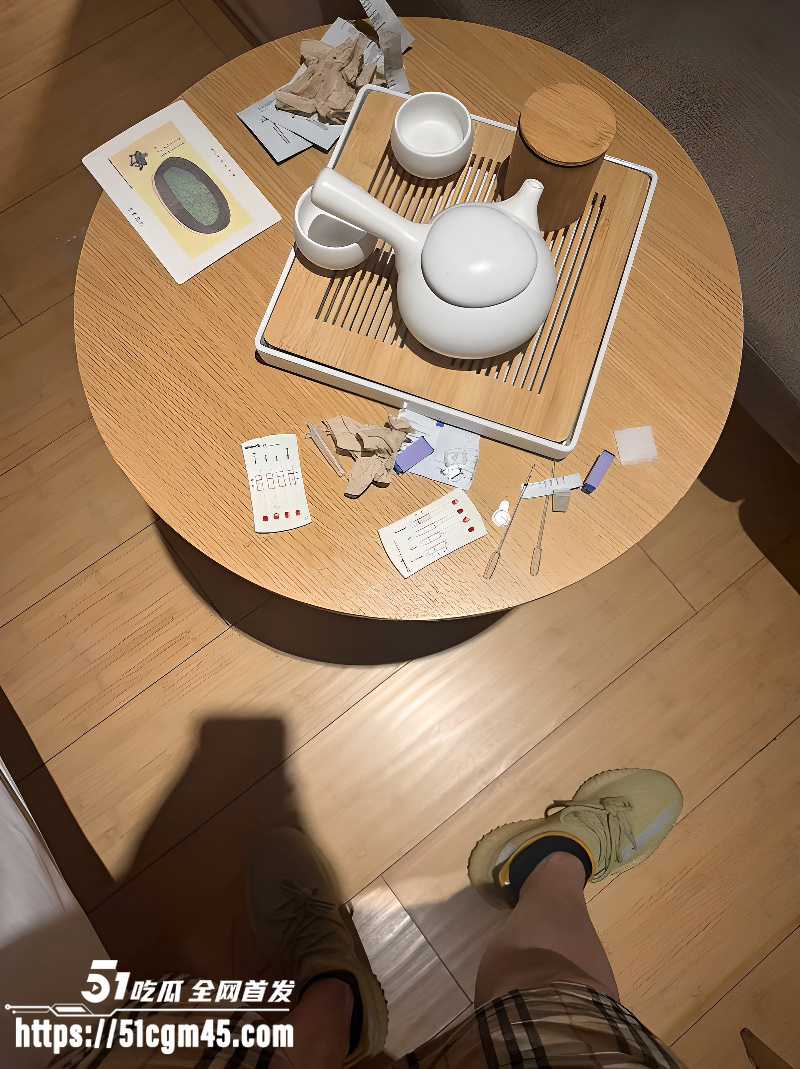 五菱神车改装群 惊现保时捷车主 4