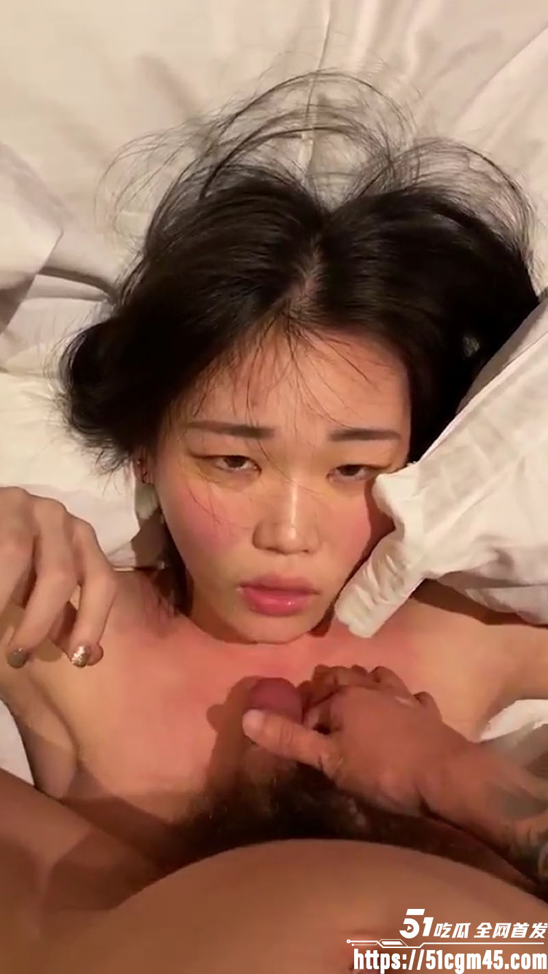 每日大赛之【颜射口爆大赛】欢迎各大网友来评审投稿