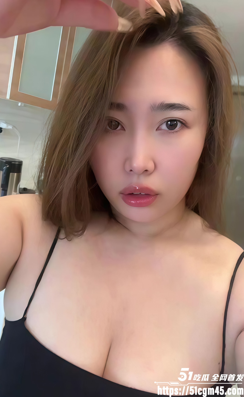 御姐 一对一自慰3