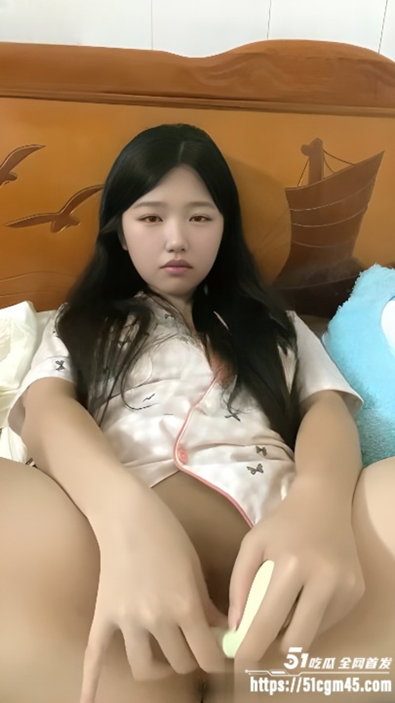 果果6