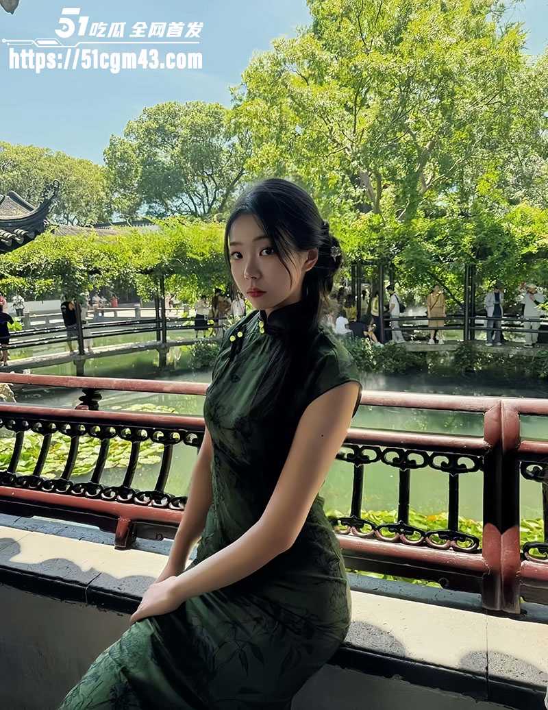 浙江骚货 孙妙妙 偷情闺蜜老公 被怒曝性爱视频 简直跟母狗一样骚浪