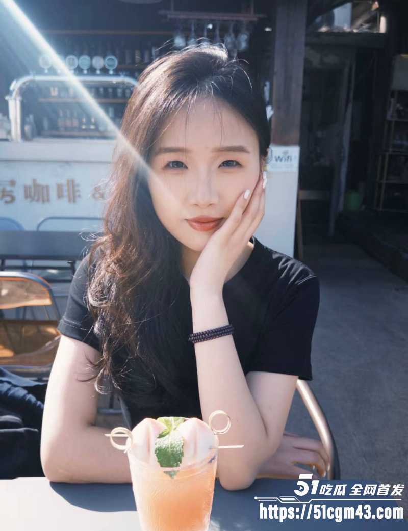 深圳某大学大二女体育生 2