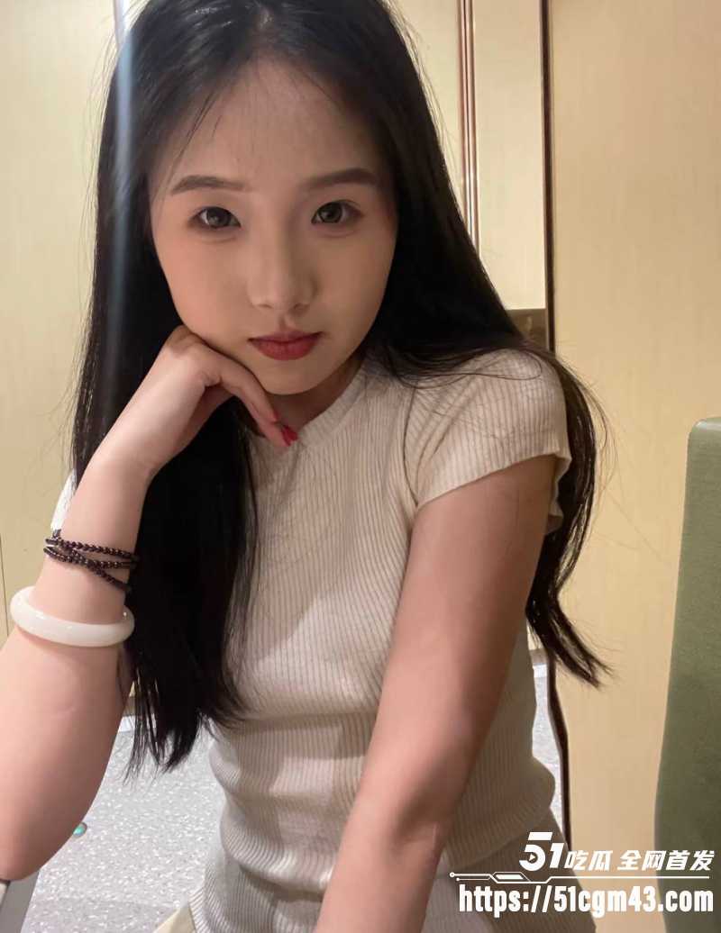深圳某大学大二女体育生 3