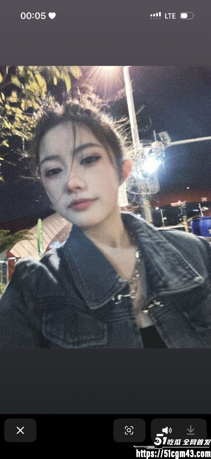 福建安溪县情侣分手泄密 女友红唇大张吞吐鸡巴 多种体位猛烈抽插极具征服感