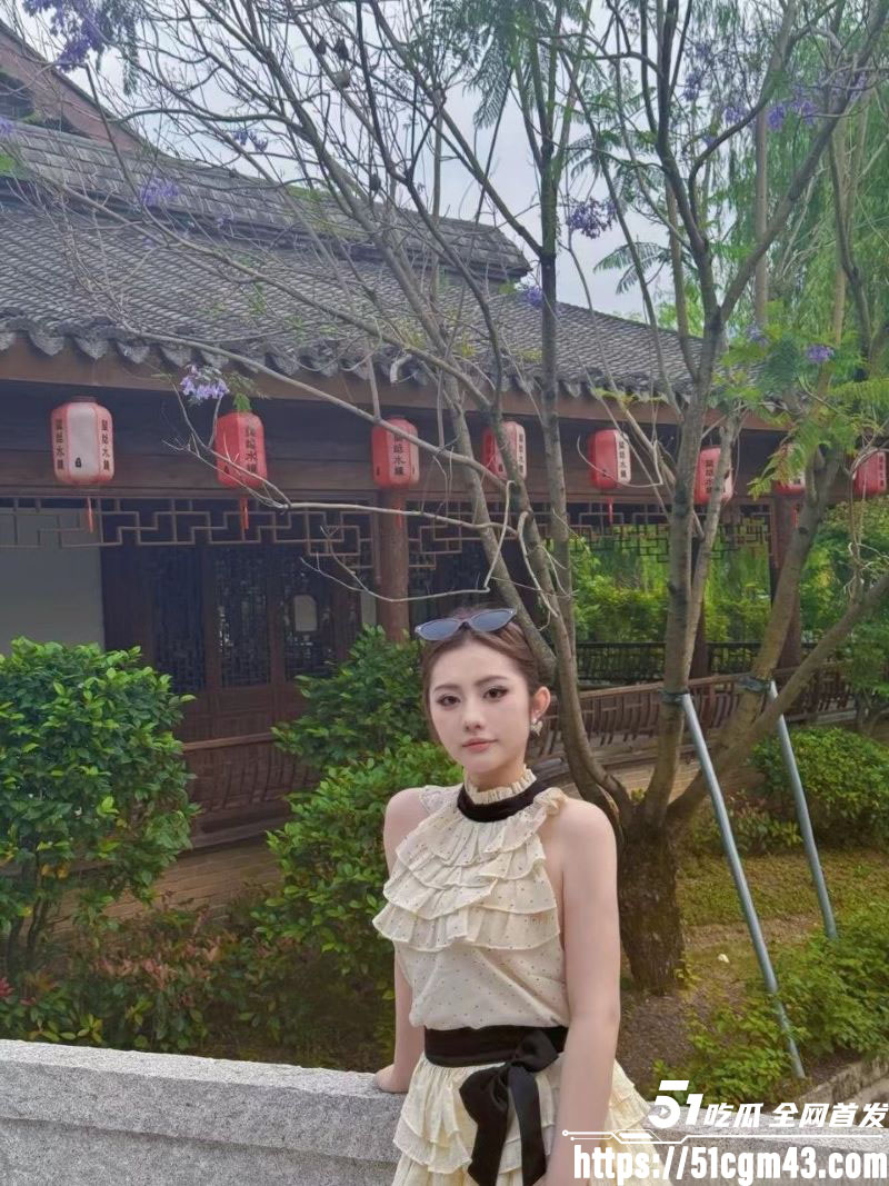 福建安溪县情侣分手泄密 4