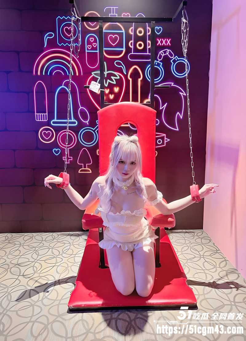 极品巨乳模特儿 2