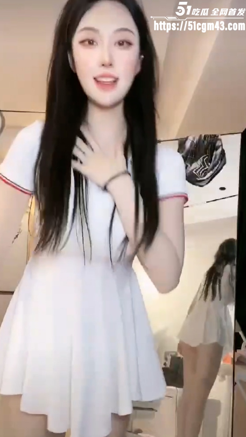 抖音网红丁姐2