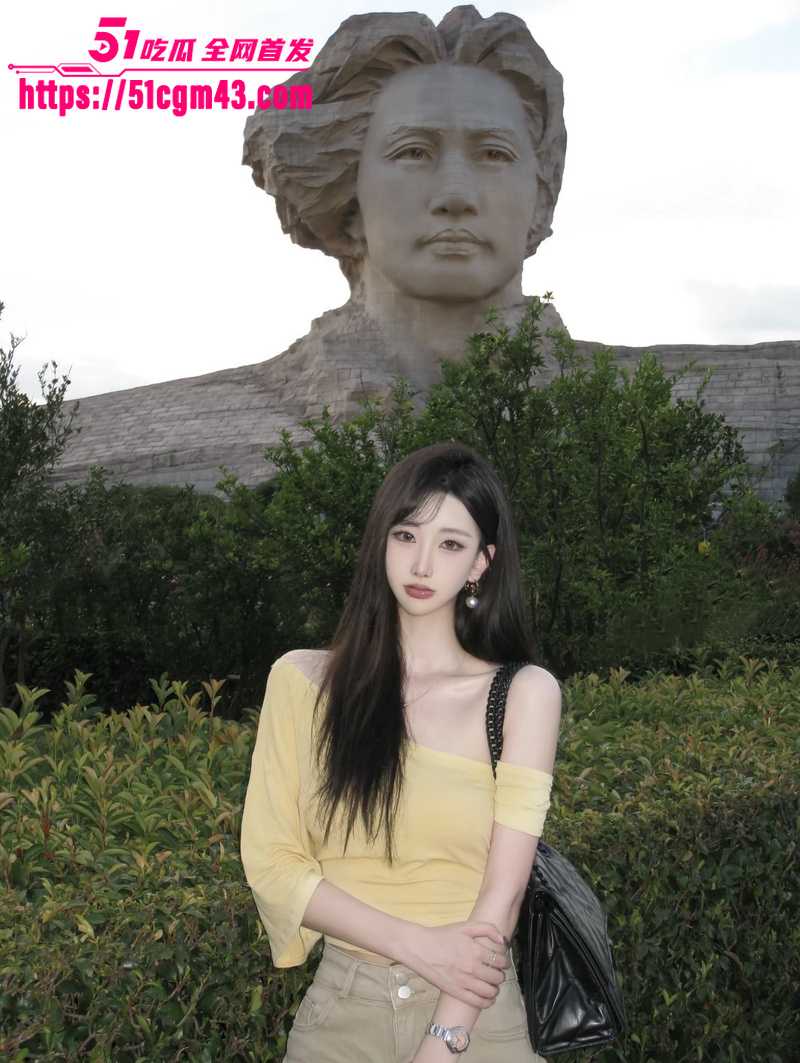 00后学生妹性爱自拍 3