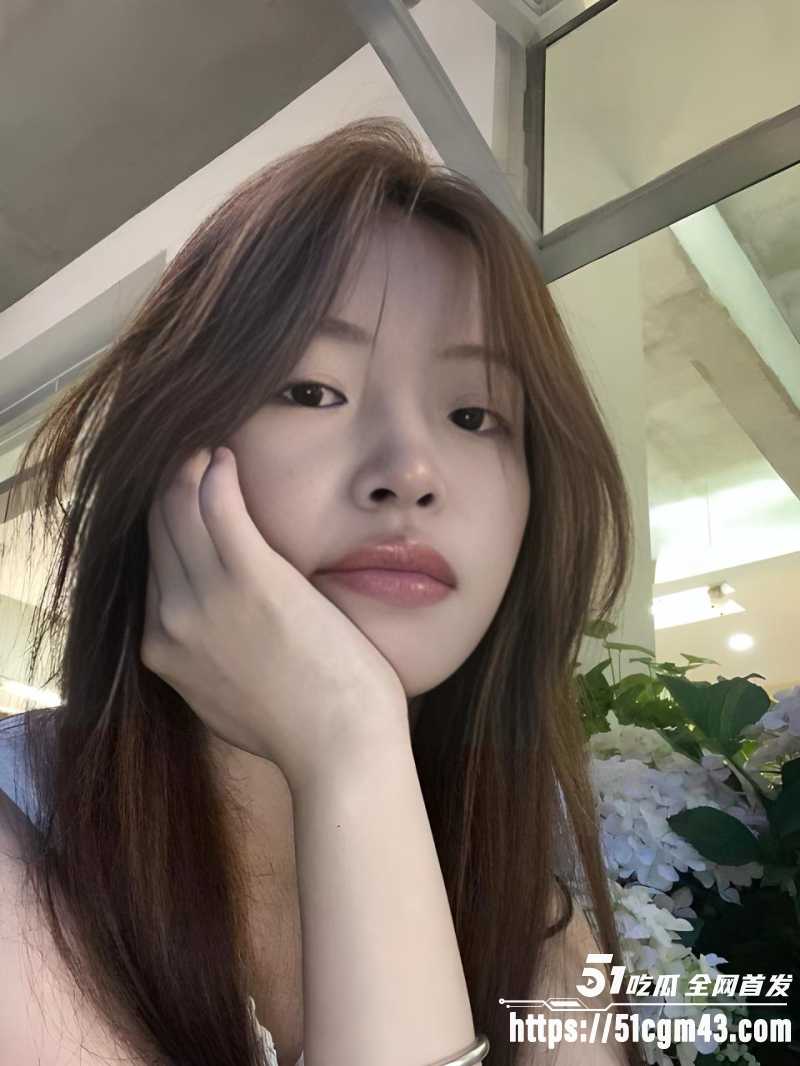 宁夏清纯女大 李婕莹 性爱视频 激情后入疯狂榨精 爽到男友灵魂出窍！
