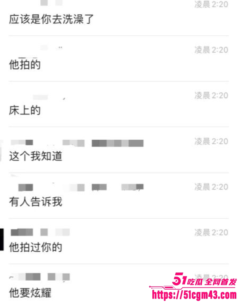 澳洲UQ留学生 13